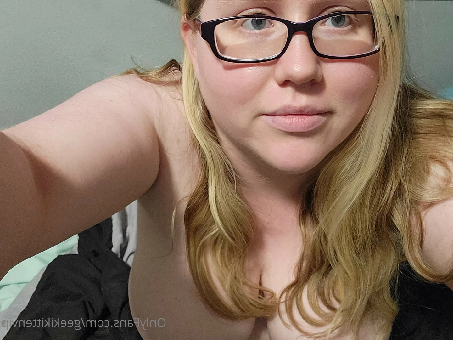 geekikittenvip Onlyfans leaked photo 5551736 on Hotleaks.tv