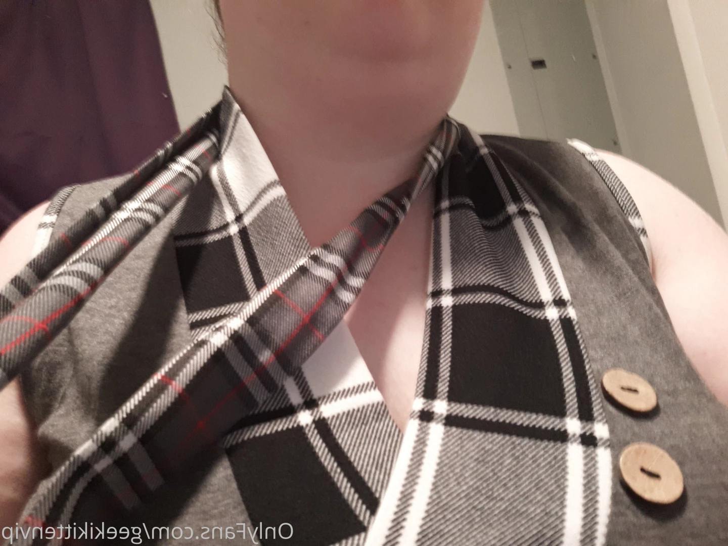 geekikittenvip Onlyfans leaked photo 5551754 on Hotleaks.tv
