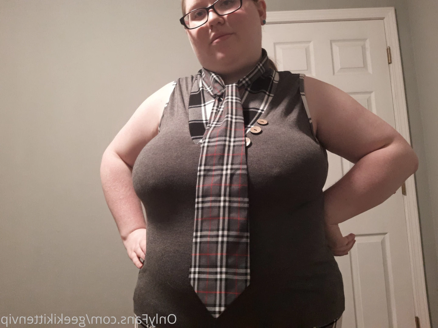geekikittenvip Onlyfans leaked photo 5551929 on Hotleaks.tv