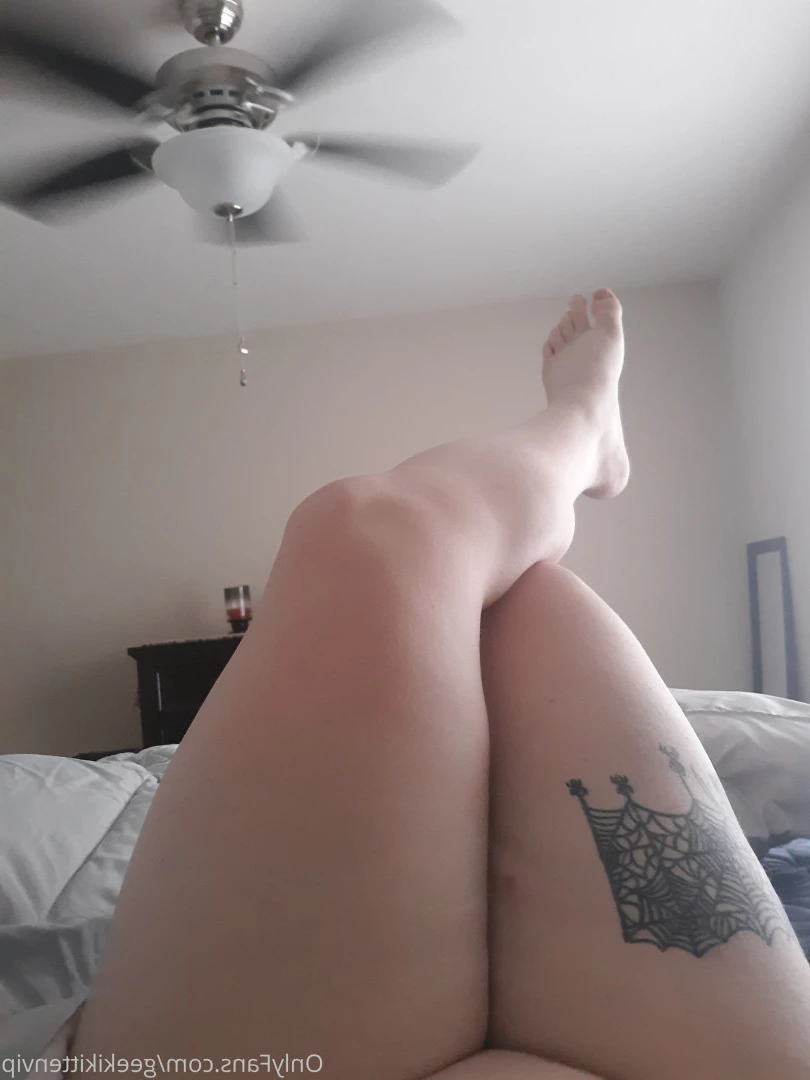 geekikittenvip Onlyfans leaked photo 5551939 on Hotleaks.tv
