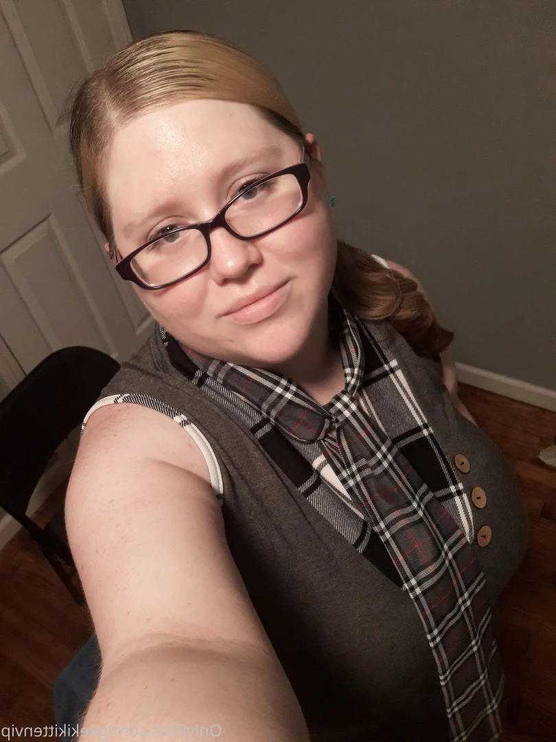 geekikittenvip Onlyfans leaked photo 5551989 on Hotleaks.tv