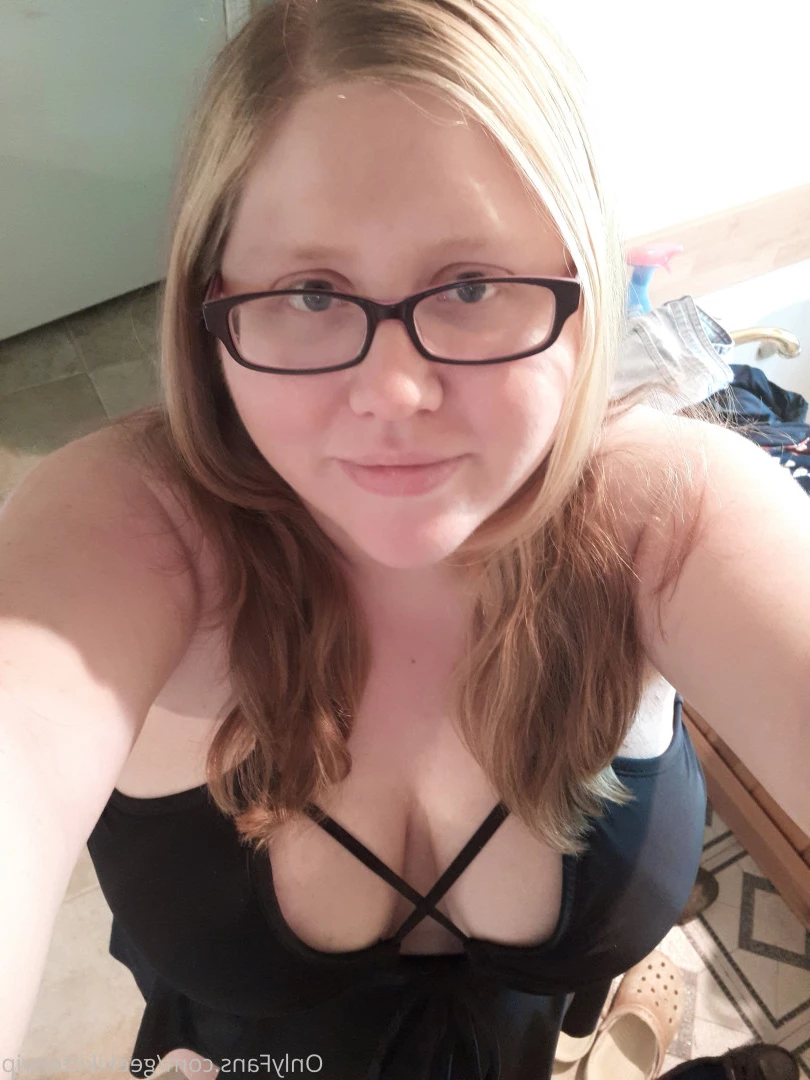 geekikittenvip Onlyfans leaked photo 5552030 on Hotleaks.tv