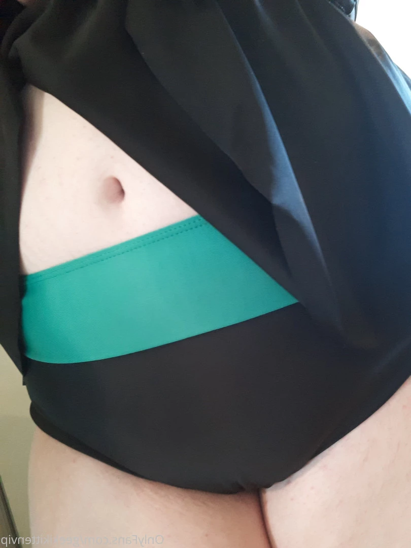 geekikittenvip Onlyfans leaked photo 5552079 on Hotleaks.tv
