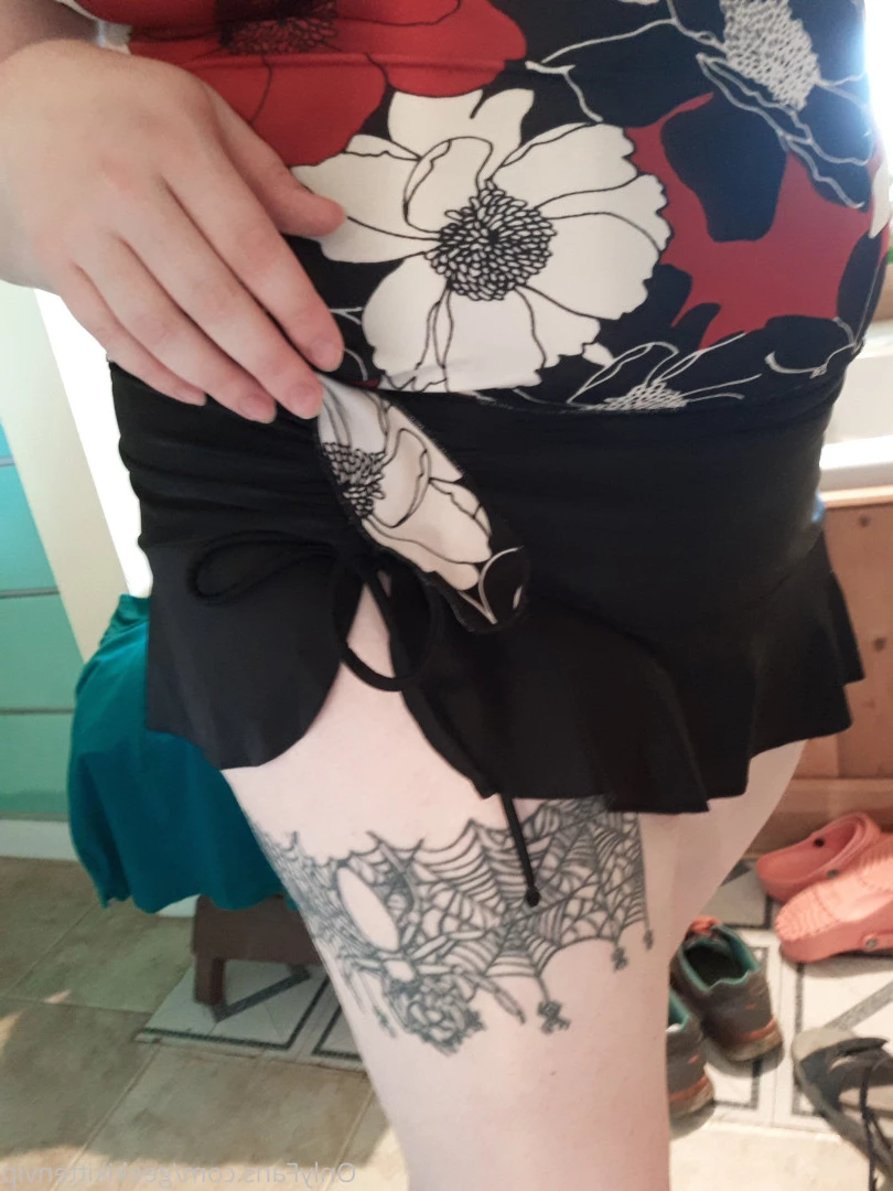 geekikittenvip Onlyfans leaked photo 5552142 on Hotleaks.tv