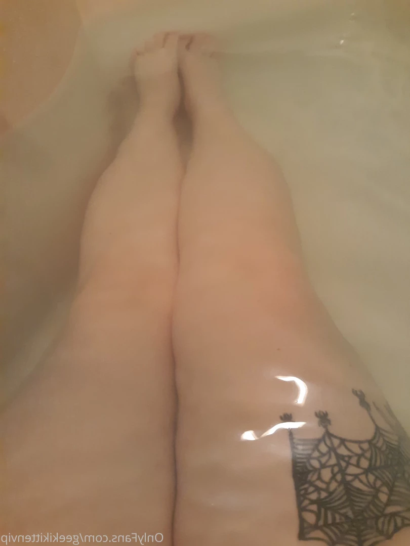 geekikittenvip Onlyfans leaked photo 5552767 on Hotleaks.tv