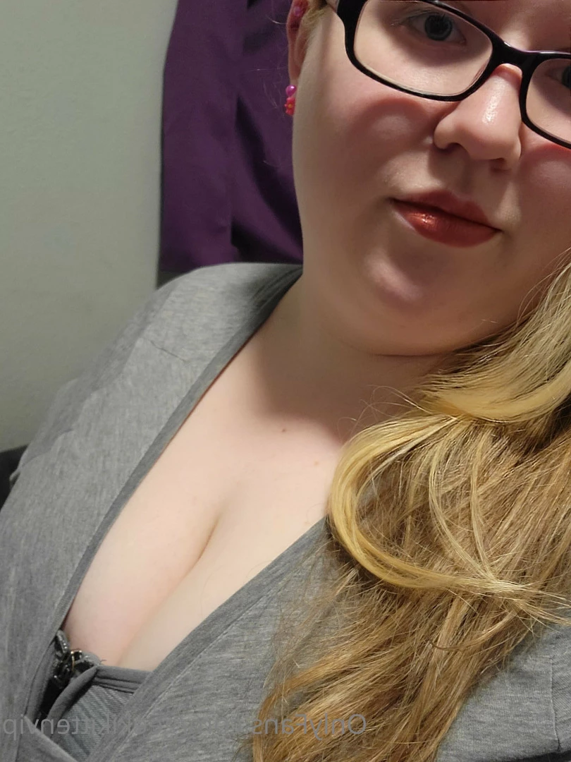 geekikittenvip Onlyfans leaked photo 5552955 on Hotleaks.tv
