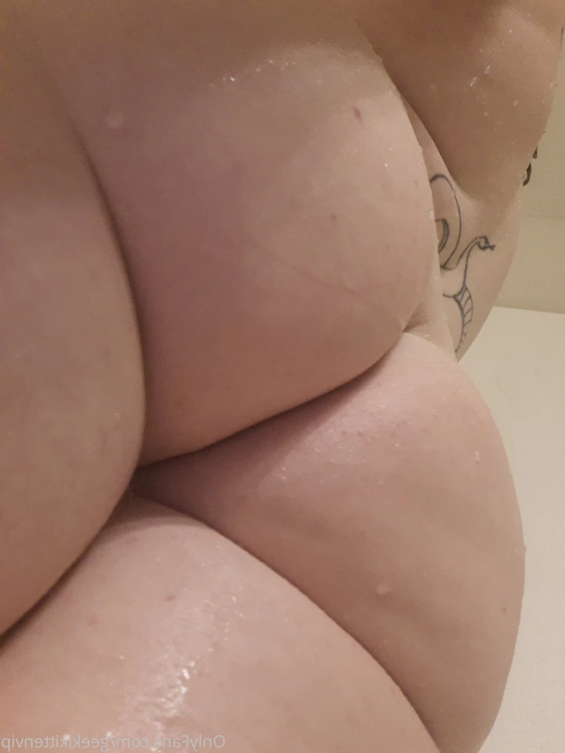 geekikittenvip Onlyfans leaked photo 5553098 on Hotleaks.tv