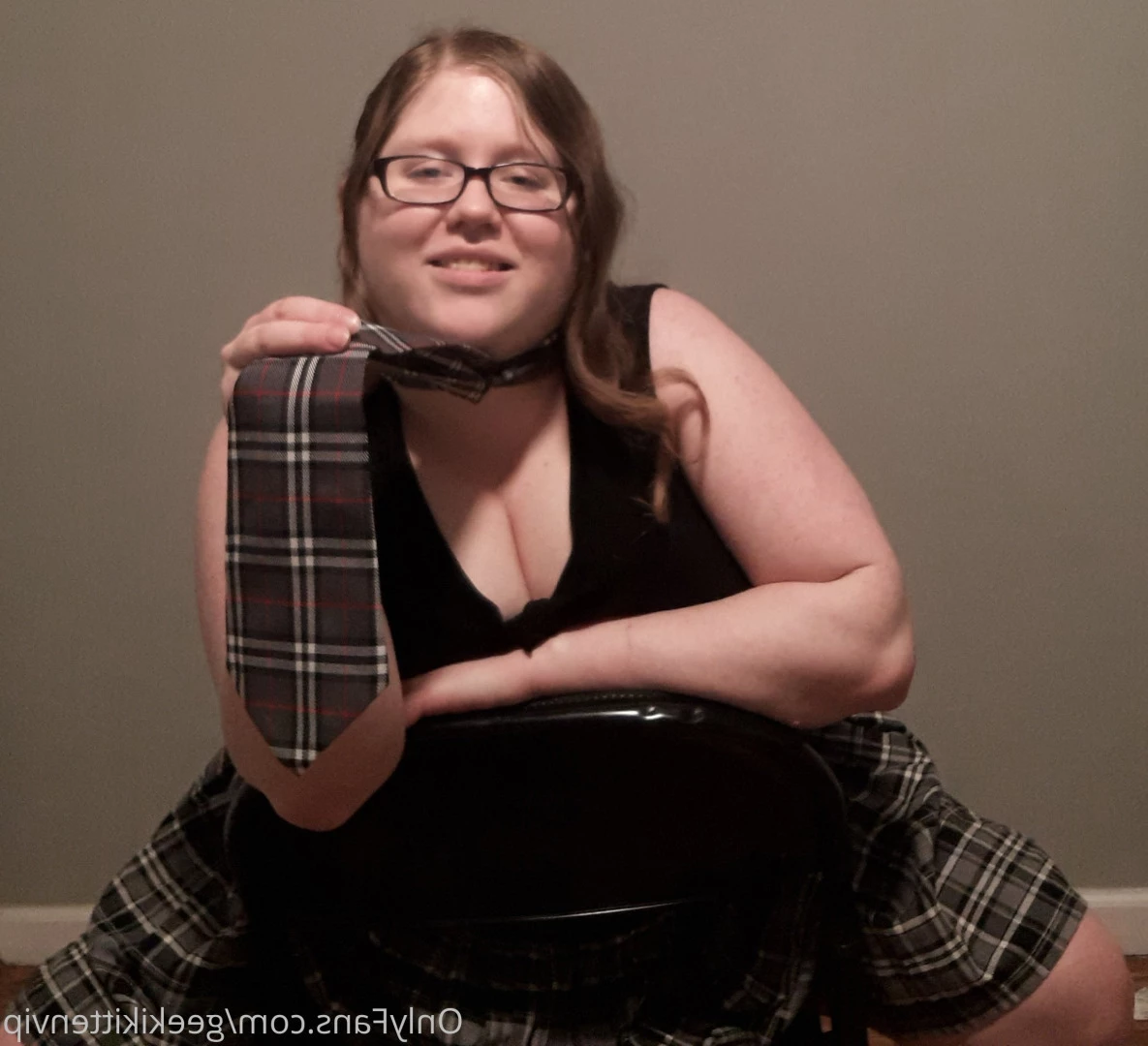 geekikittenvip Onlyfans leaked photo 5553469 on Hotleaks.tv