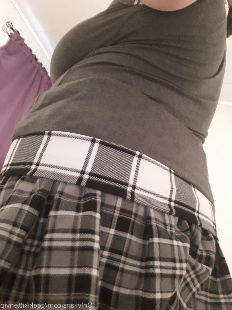 geekikittenvip Onlyfans leaked photo 5553564 on Hotleaks.tv