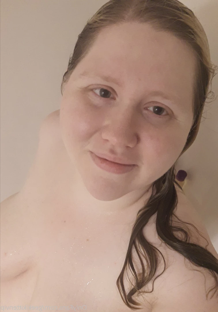 geekikittenvip Onlyfans leaked photo 5553673 on Hotleaks.tv
