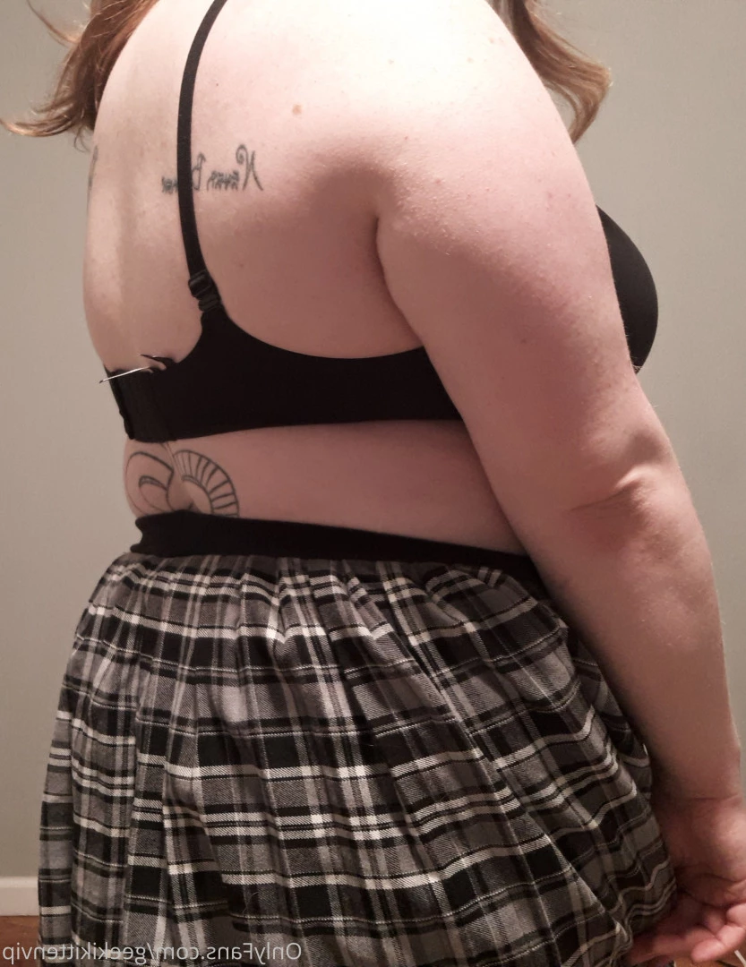 geekikittenvip Onlyfans leaked photo 5553975 on Hotleaks.tv