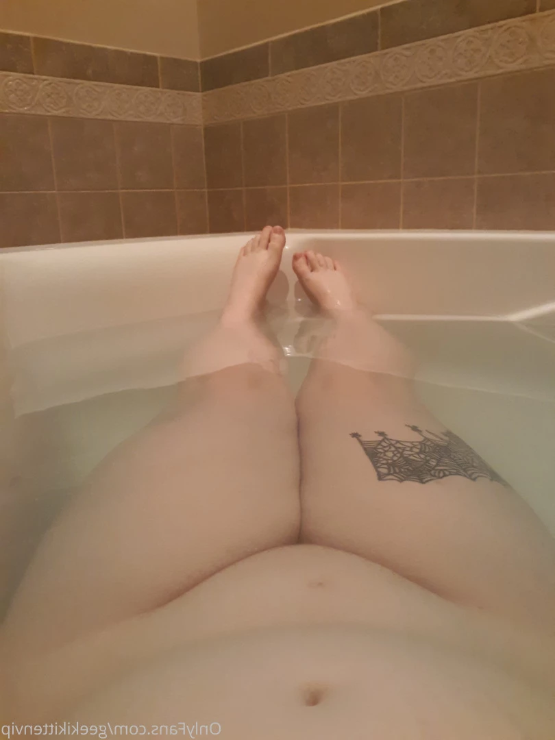 geekikittenvip Onlyfans leaked photo 5554226 on Hotleaks.tv