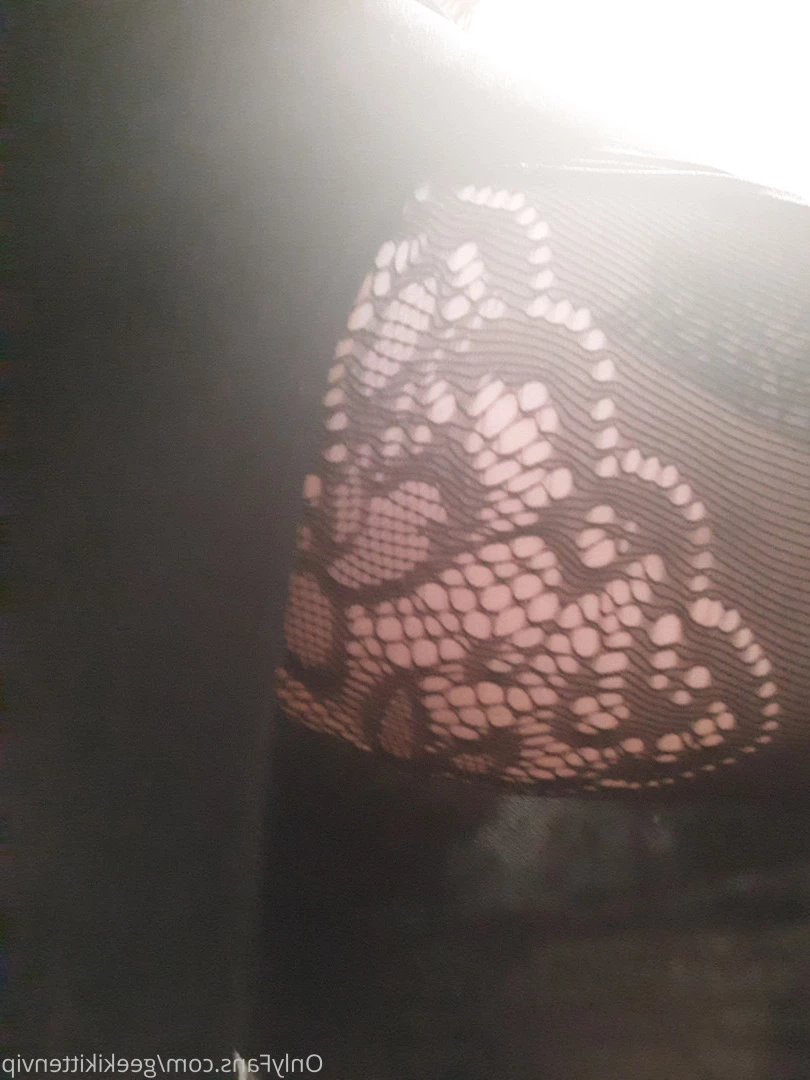 geekikittenvip Onlyfans leaked photo 5554322 on Hotleaks.tv
