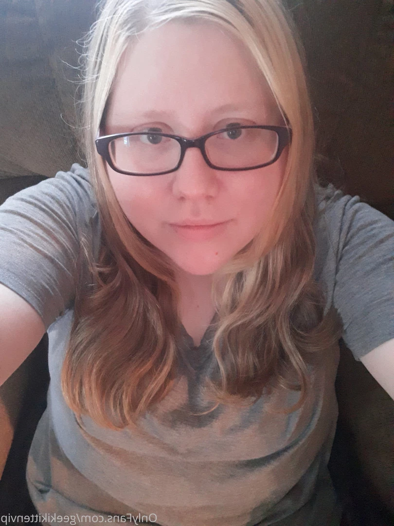 geekikittenvip Onlyfans leaked photo 5554707 on Hotleaks.tv
