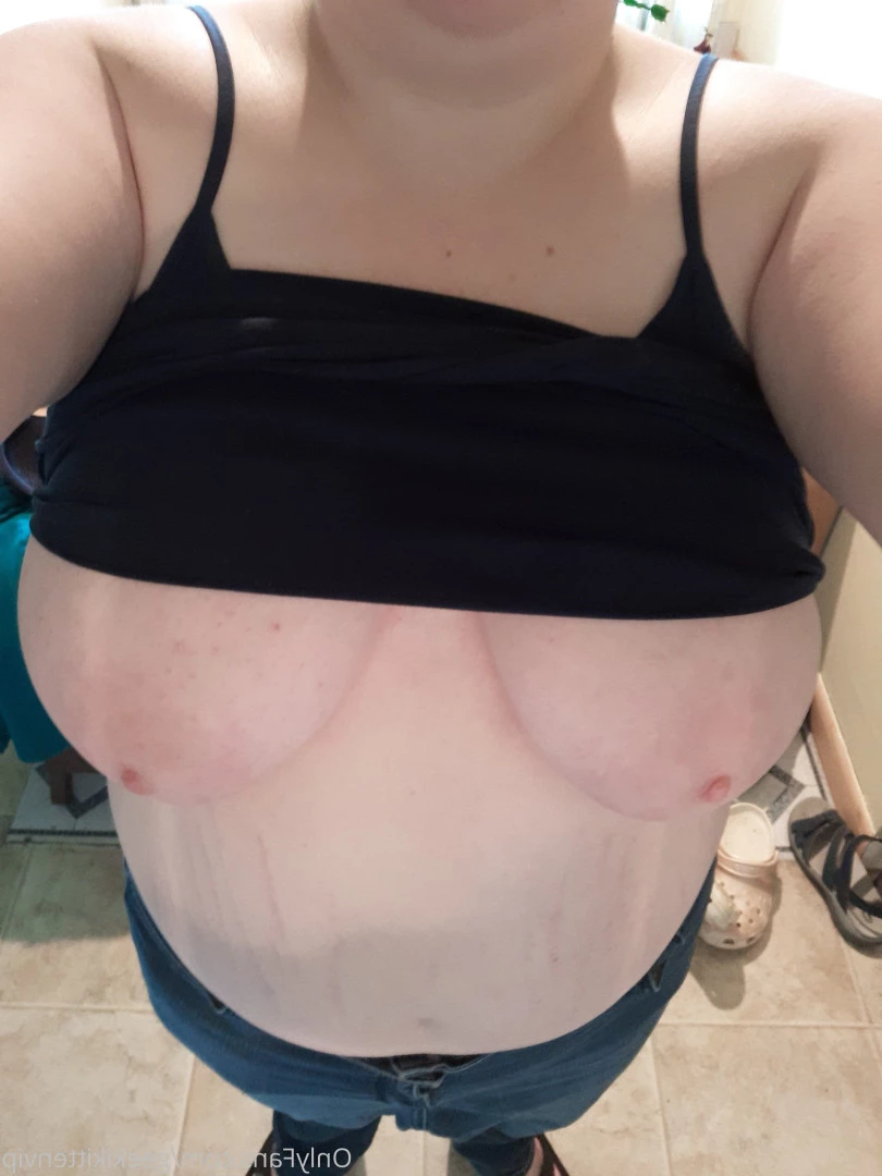 geekikittenvip Onlyfans leaked photo 5555052 on Hotleaks.tv