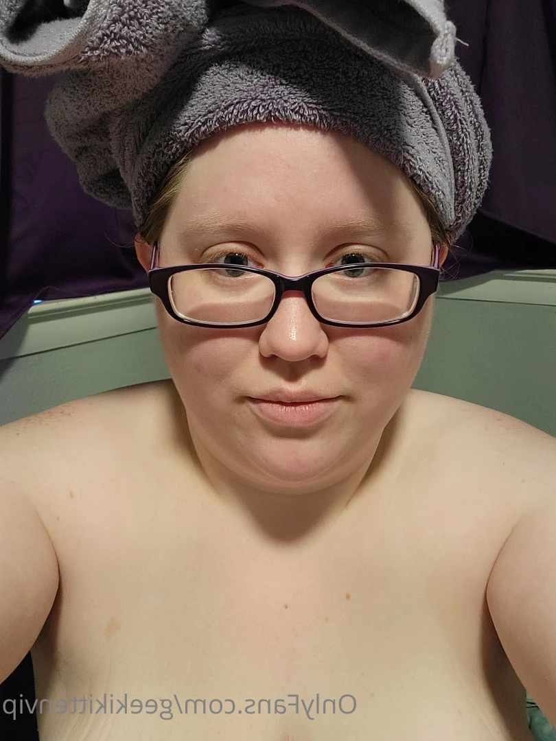 geekikittenvip Onlyfans leaked photo 5555321 on Hotleaks.tv