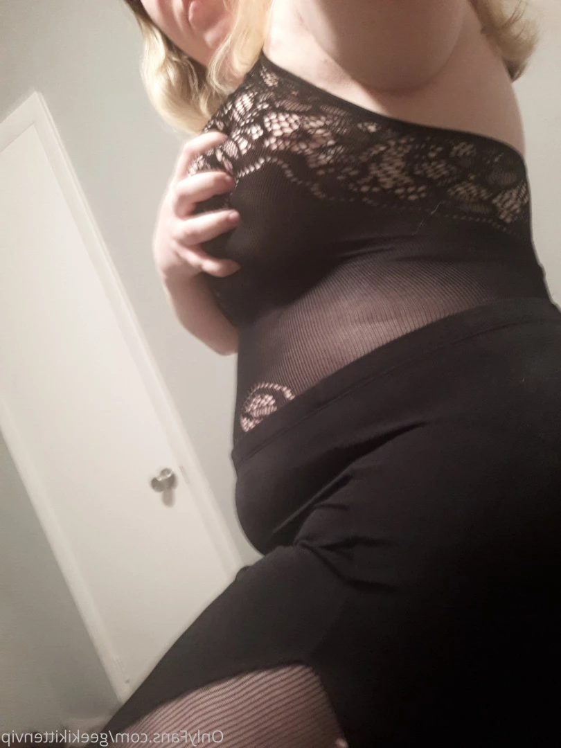 geekikittenvip Onlyfans leaked photo 5555776 on Hotleaks.tv