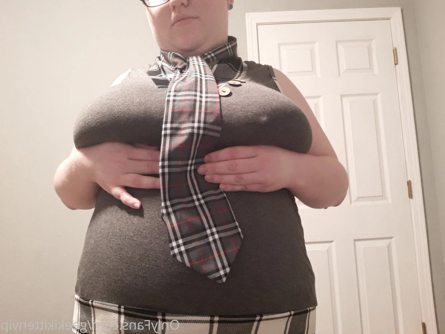 geekikittenvip Onlyfans leaked photo 5555846 on Hotleaks.tv