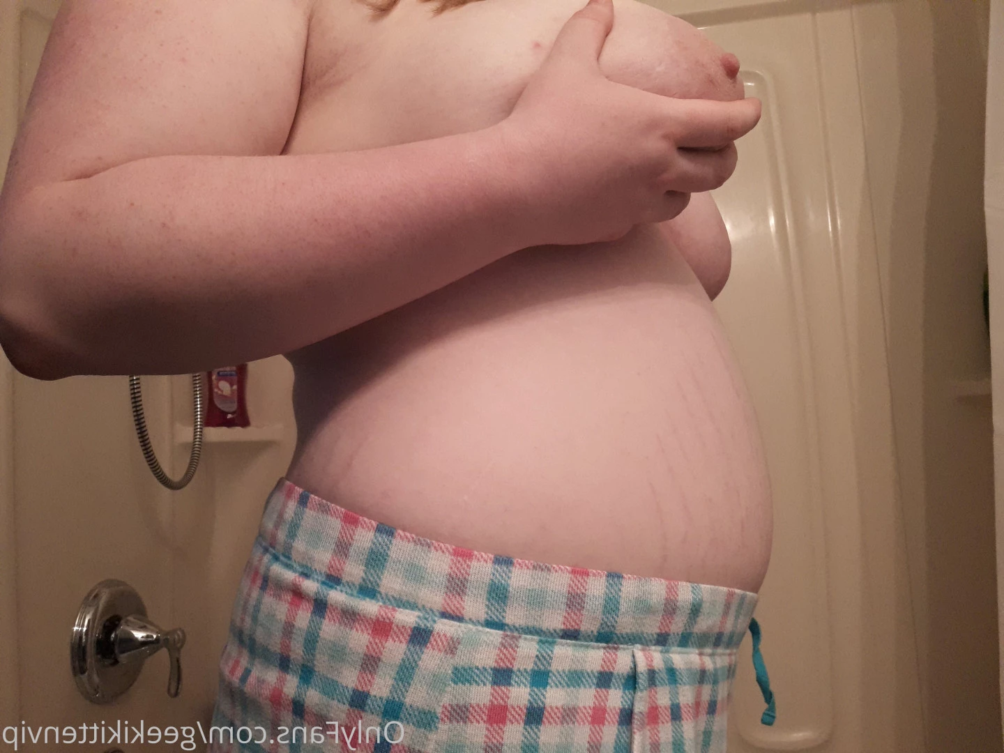 geekikittenvip Onlyfans leaked photo 5555867 on Hotleaks.tv
