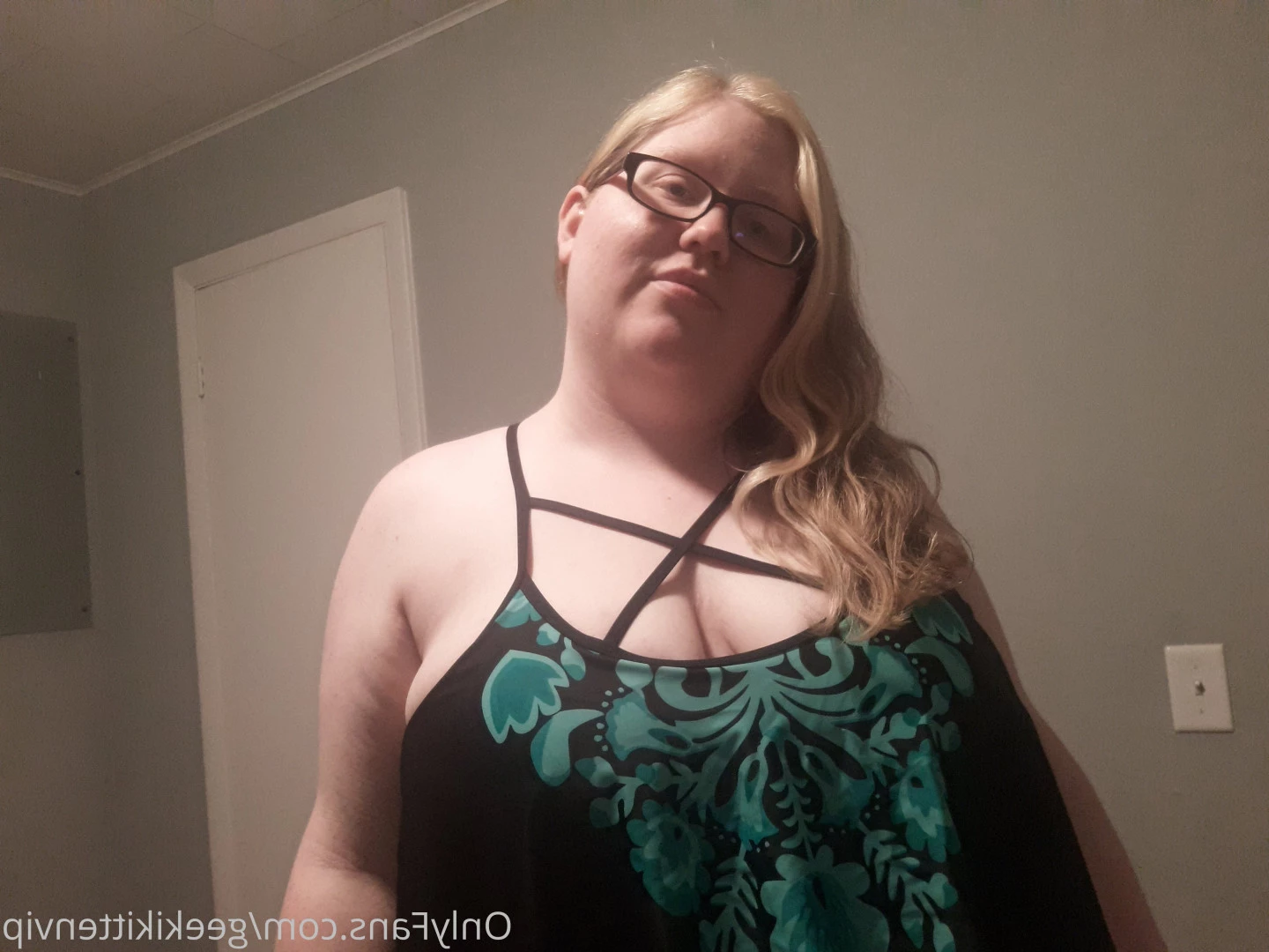 geekikittenvip Onlyfans leaked photo 5555914 on Hotleaks.tv