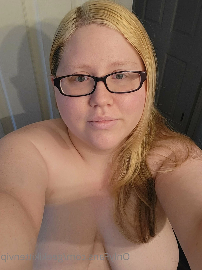 geekikittenvip Onlyfans leaked photo 5555993 on Hotleaks.tv