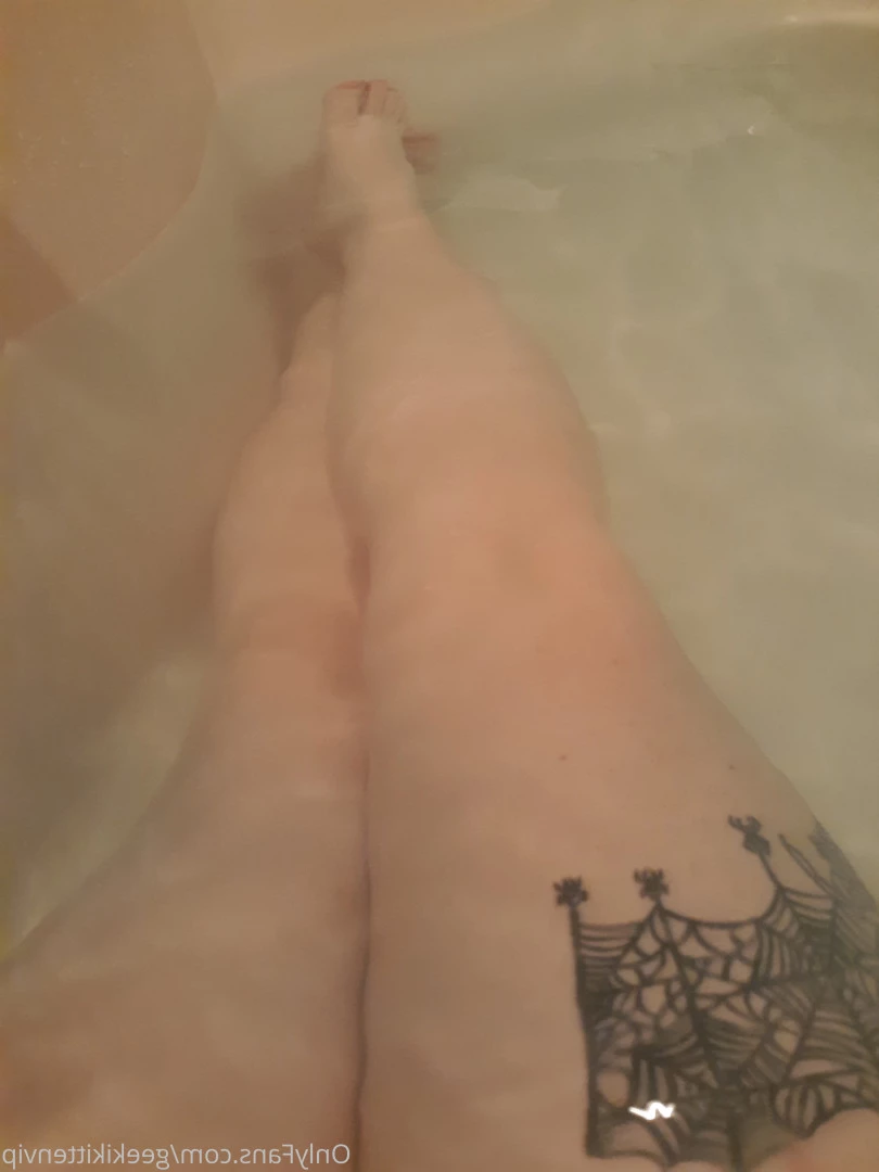 geekikittenvip Onlyfans leaked photo 5556033 on Hotleaks.tv