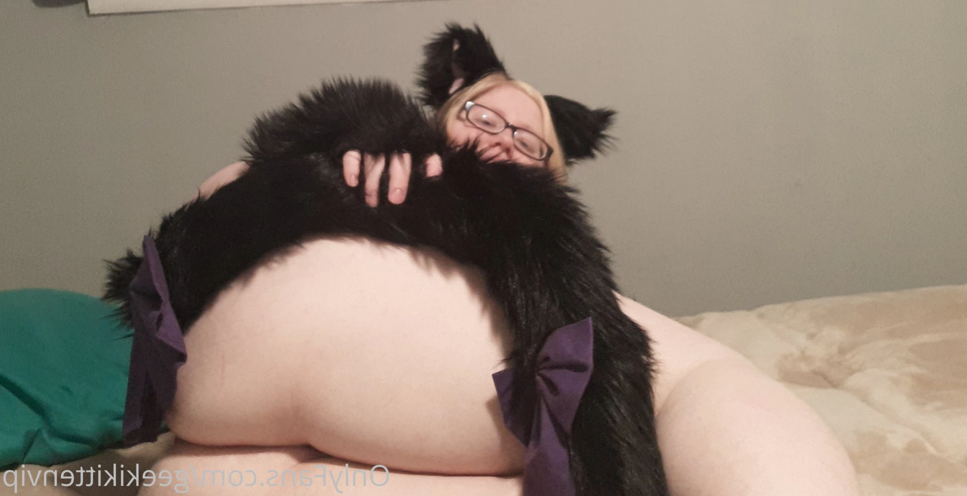 geekikittenvip Onlyfans leaked photo 5556470 on Hotleaks.tv