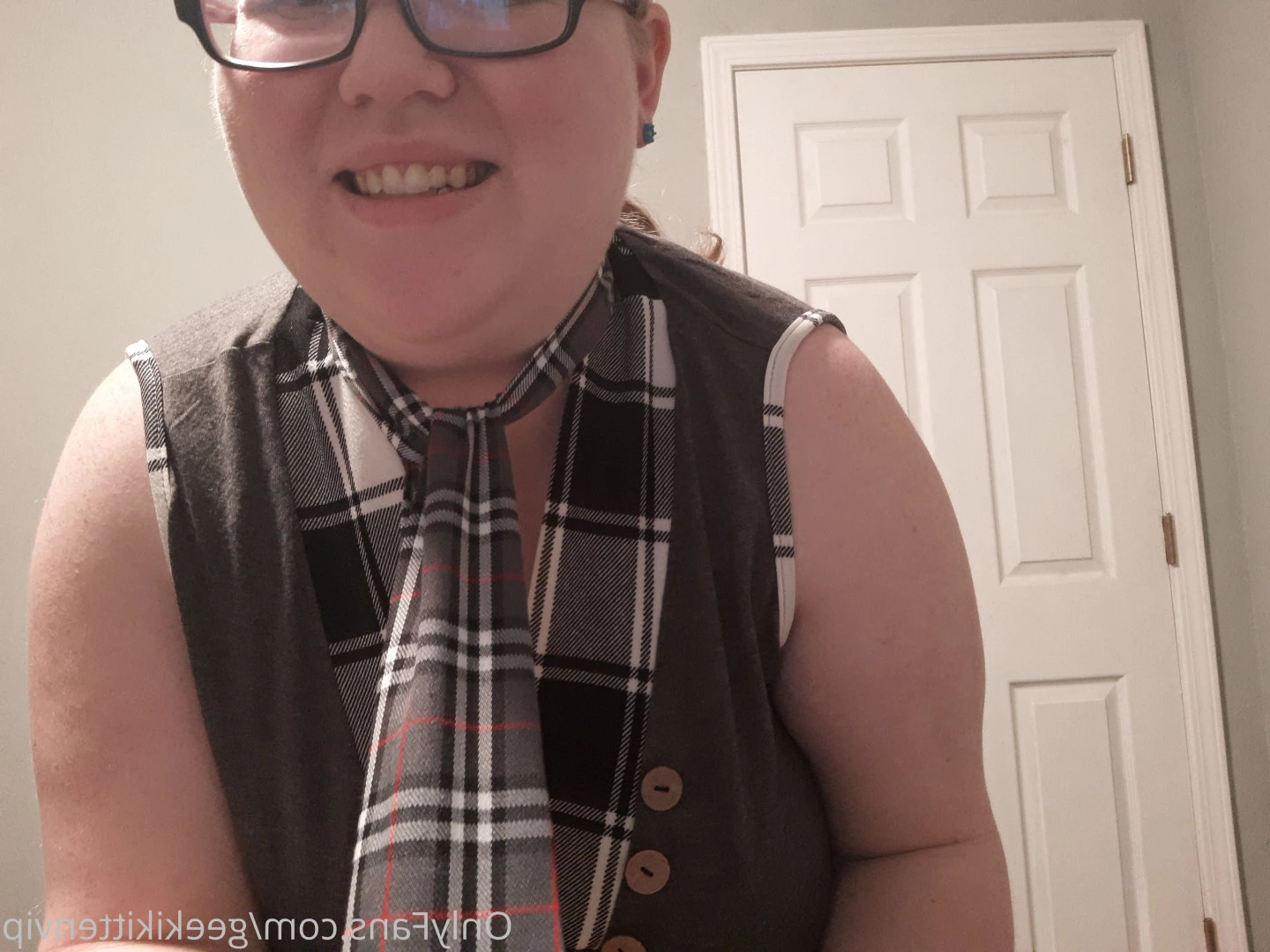 geekikittenvip Onlyfans leaked photo 5556753 on Hotleaks.tv