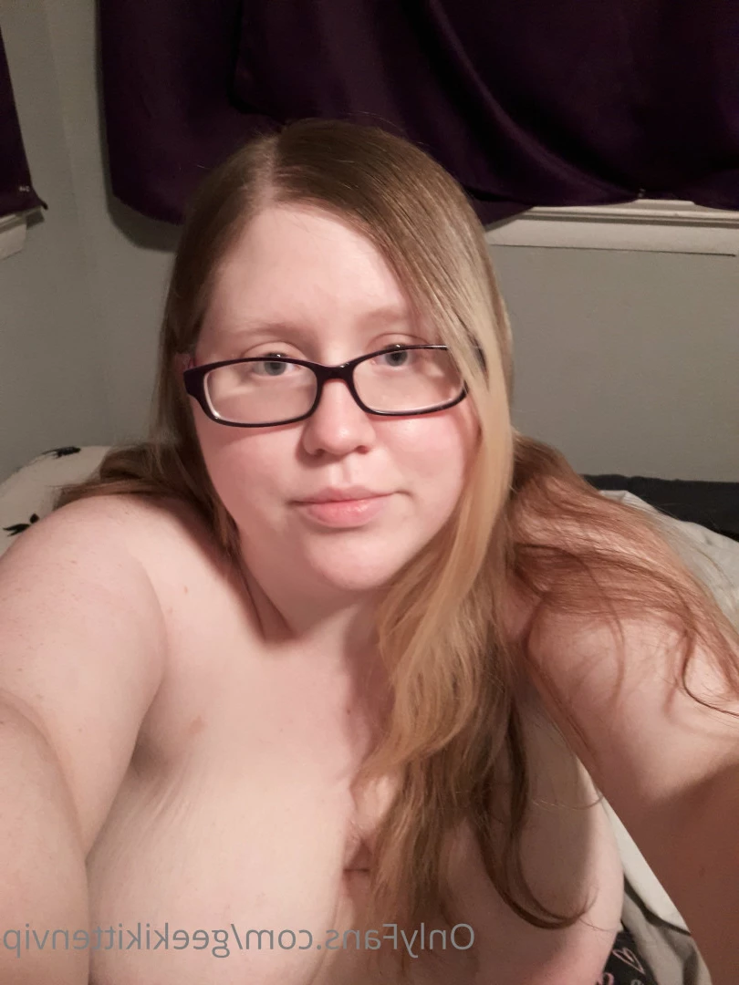 geekikittenvip Onlyfans leaked photo 5556903 on Hotleaks.tv