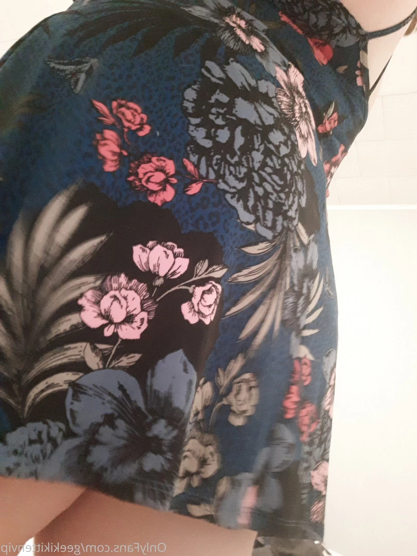 geekikittenvip Onlyfans leaked photo 5556945 on Hotleaks.tv