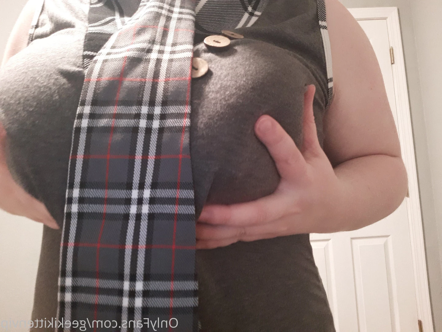 geekikittenvip Onlyfans leaked photo 5557070 on Hotleaks.tv