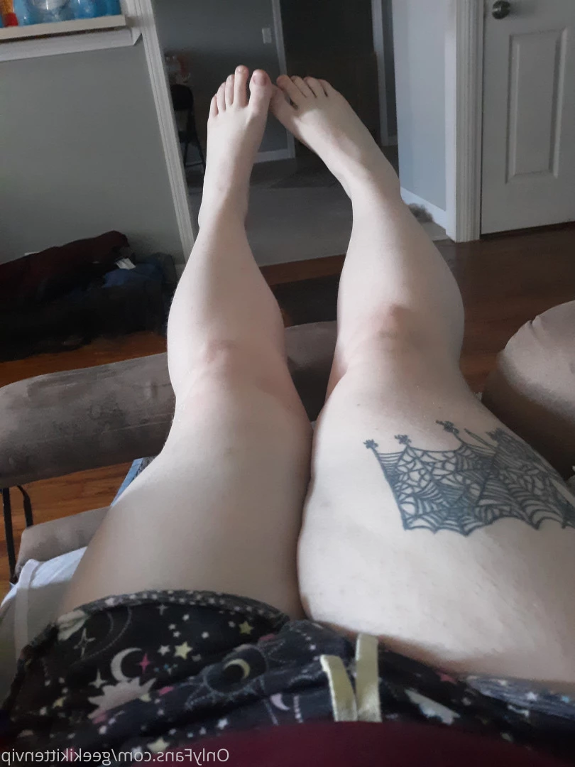 geekikittenvip Onlyfans leaked photo 5557089 on Hotleaks.tv