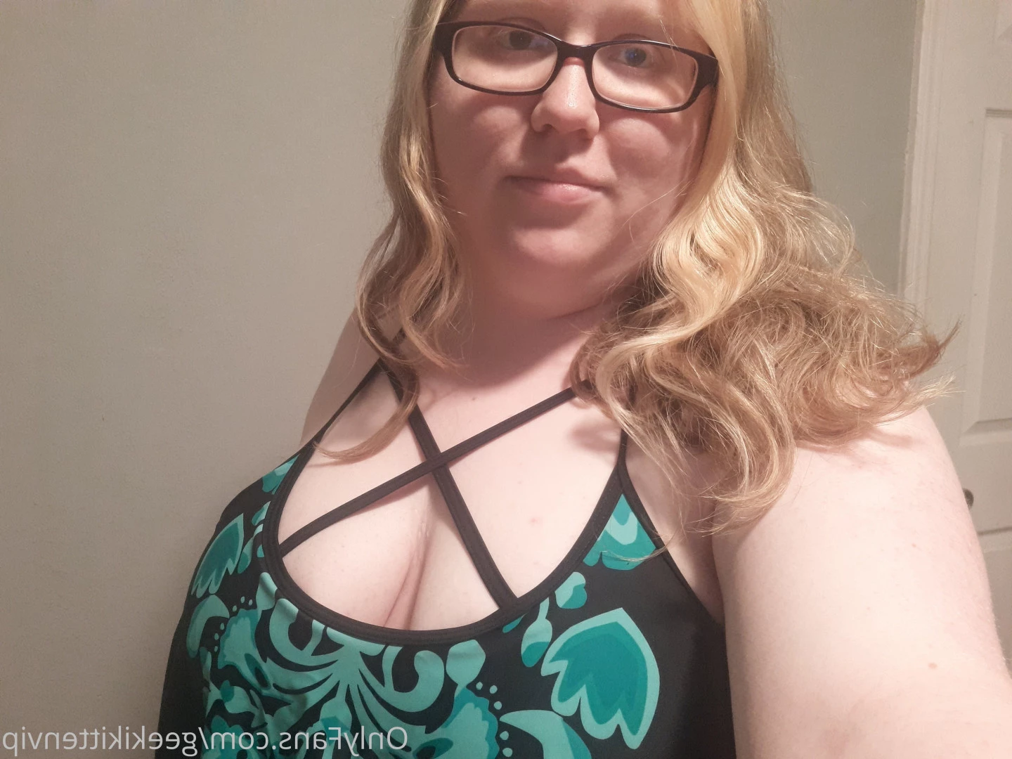 geekikittenvip Onlyfans leaked photo 5557666 on Hotleaks.tv