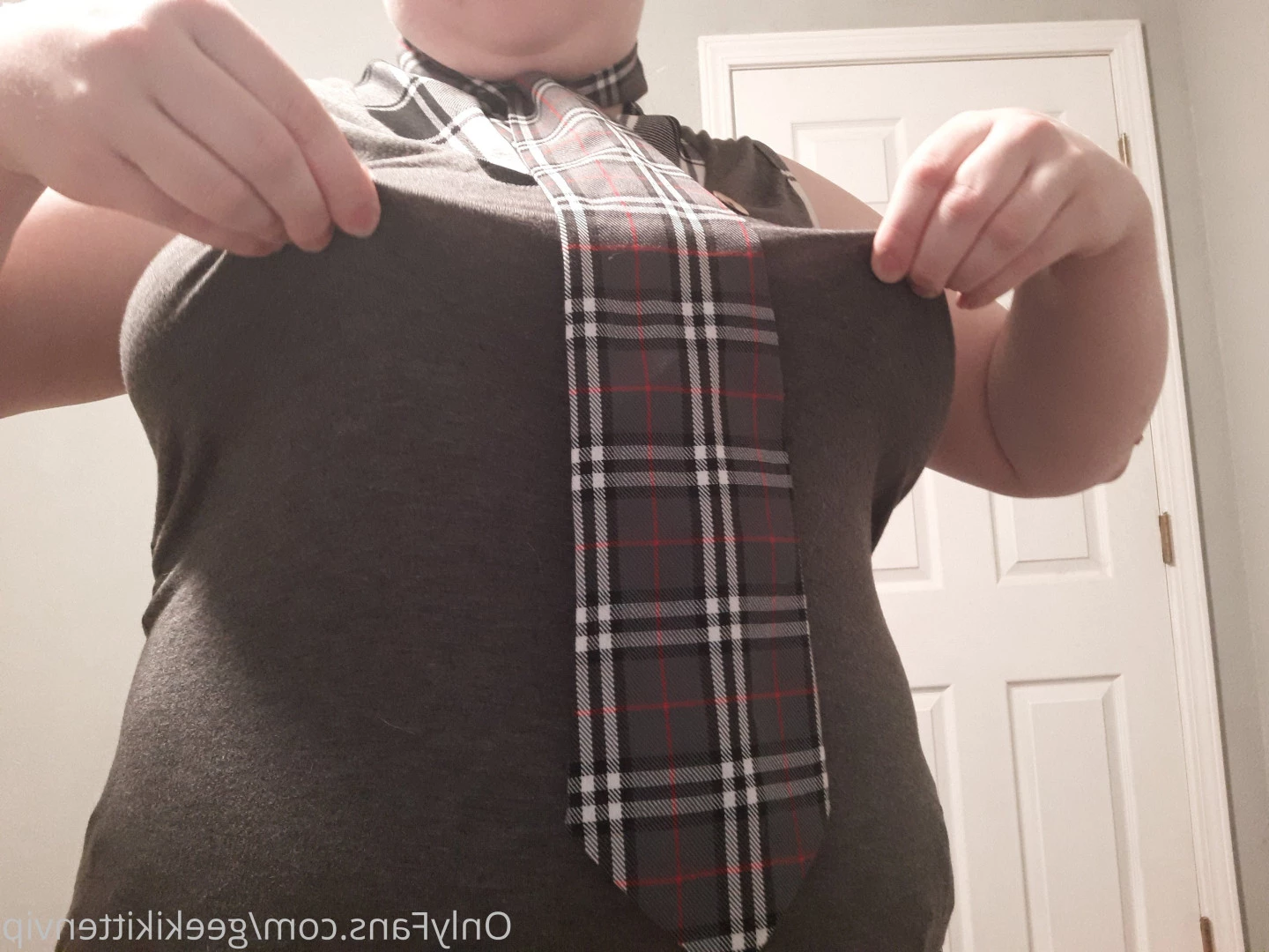 geekikittenvip Onlyfans leaked photo 5557787 on Hotleaks.tv