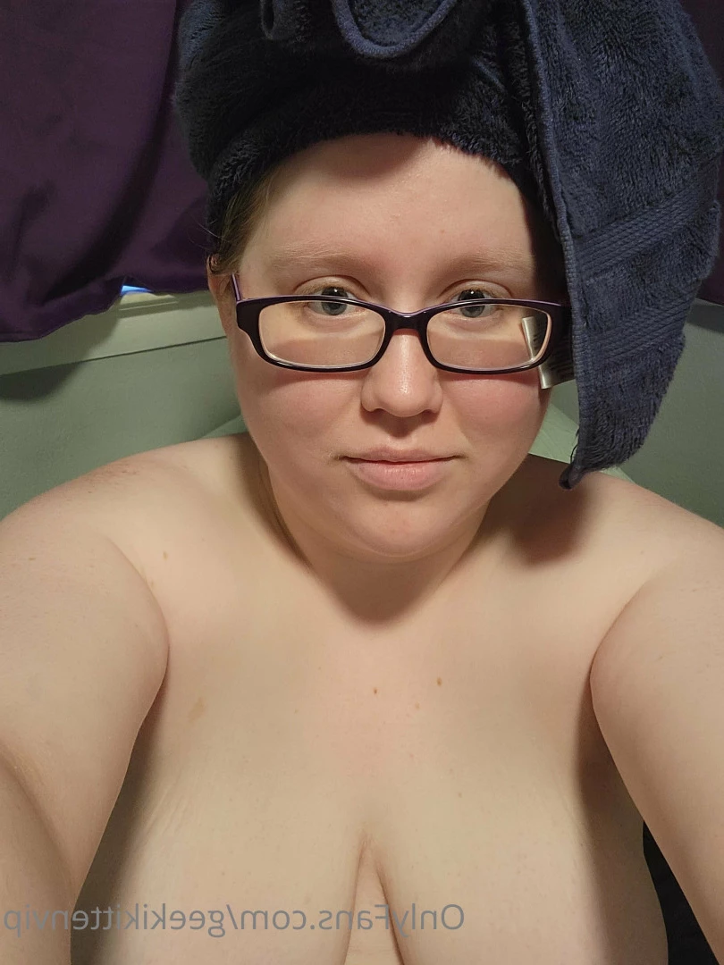 geekikittenvip Onlyfans leaked photo 5558026 on Hotleaks.tv