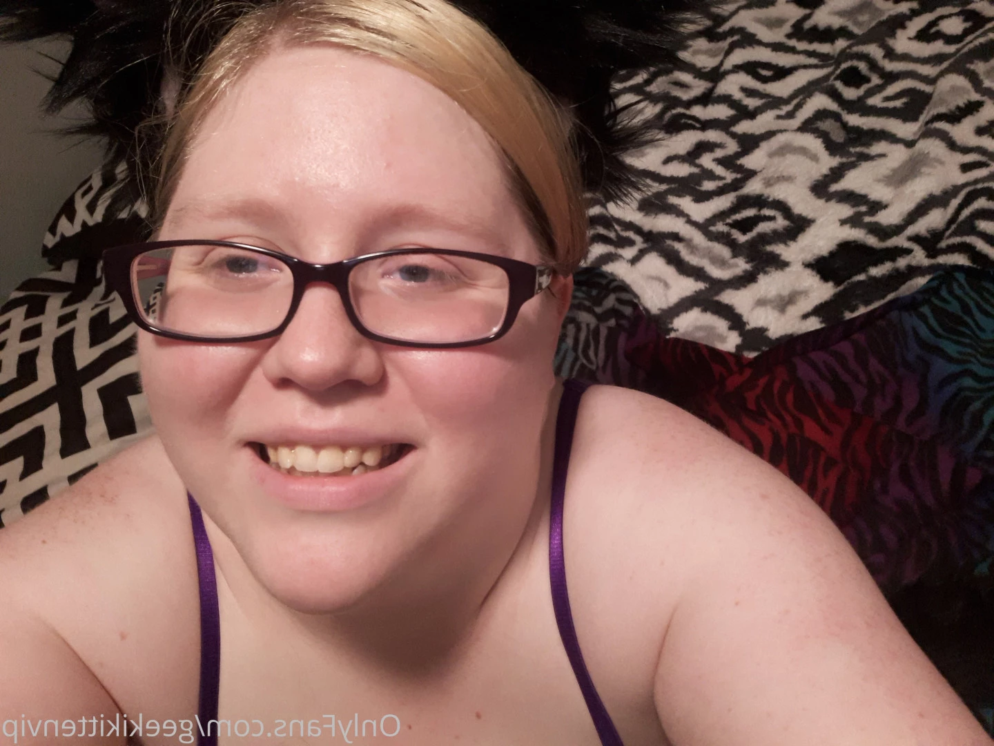 geekikittenvip Onlyfans leaked photo 5558223 on Hotleaks.tv