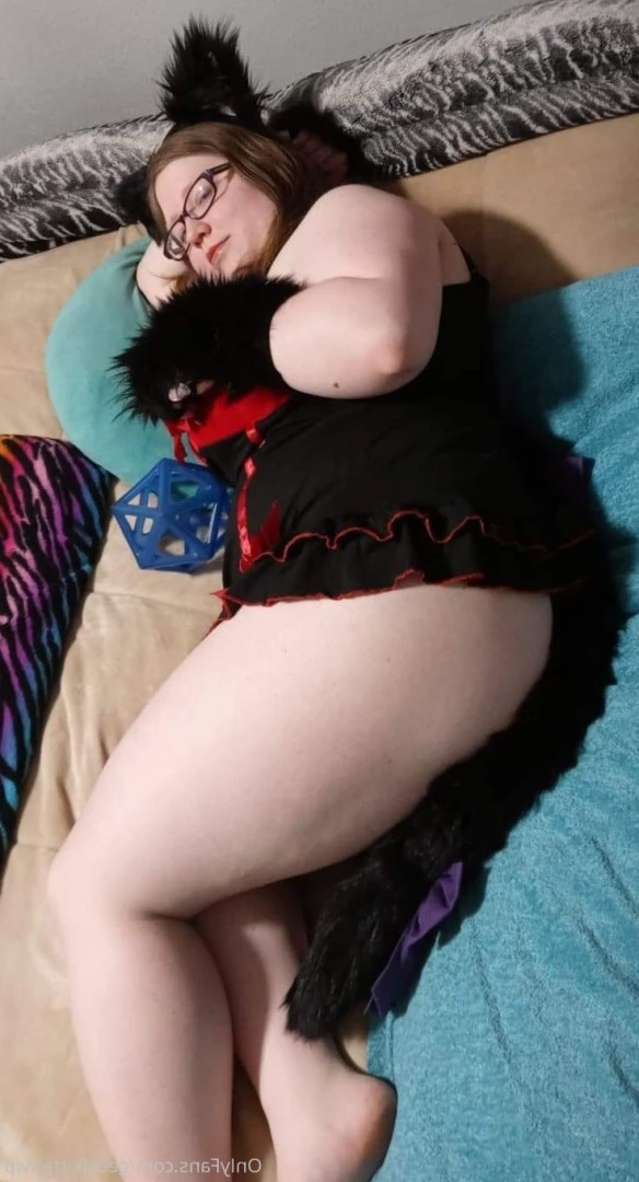geekikittenvip Onlyfans leaked photo 5558335 on Hotleaks.tv