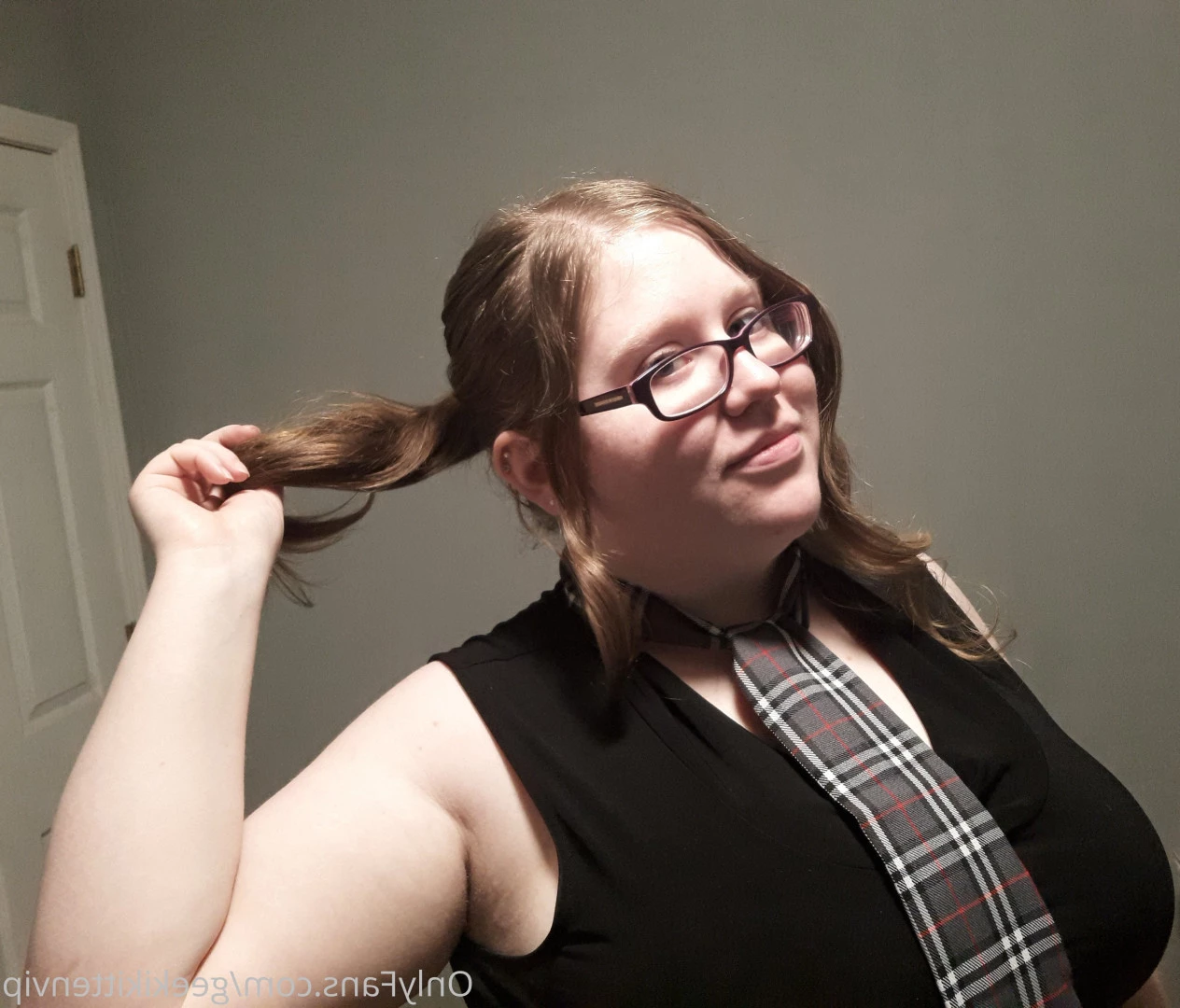 geekikittenvip Onlyfans leaked photo 5558377 on Hotleaks.tv