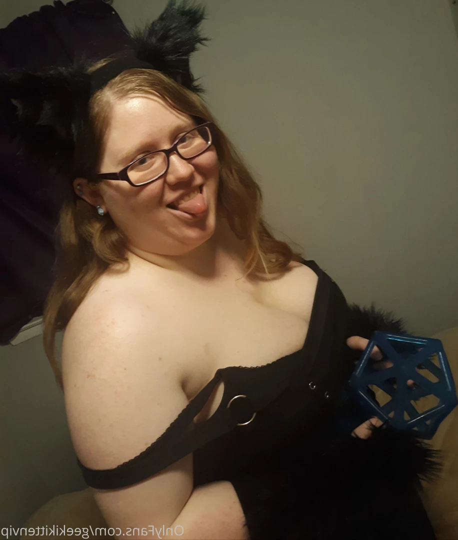 geekikittenvip Onlyfans leaked photo 5558652 on Hotleaks.tv