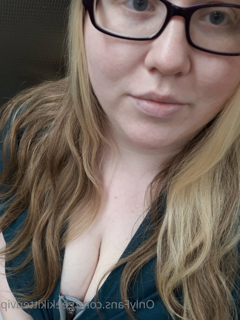 geekikittenvip Onlyfans leaked photo 5558661 on Hotleaks.tv