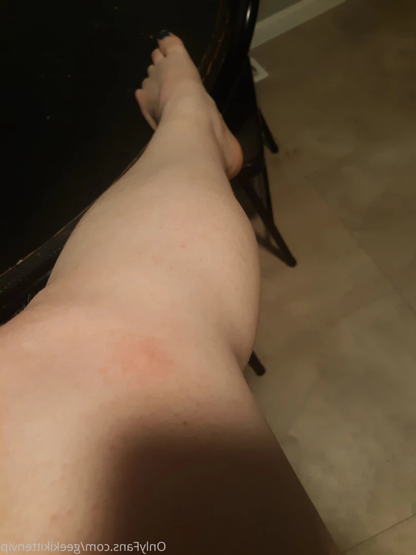 geekikittenvip Onlyfans leaked photo 5558998 on Hotleaks.tv