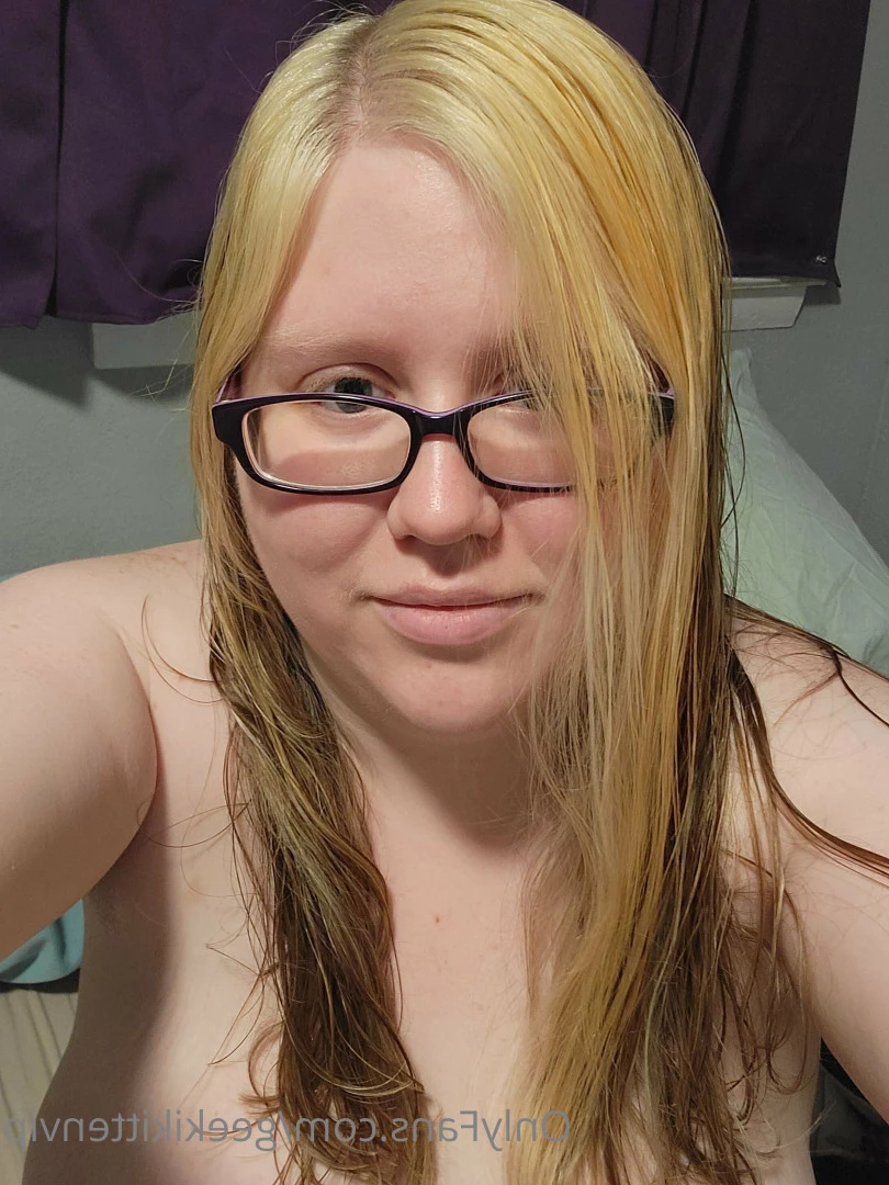 geekikittenvip Onlyfans leaked photo 5559122 on Hotleaks.tv
