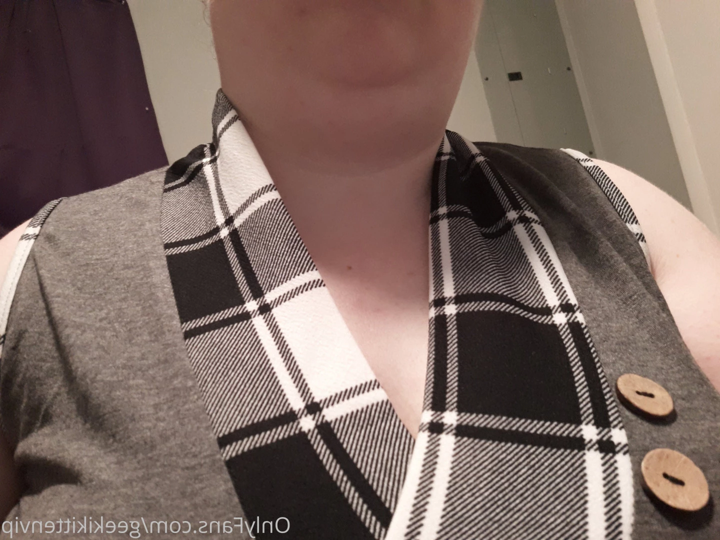 geekikittenvip Onlyfans leaked photo 5559171 on Hotleaks.tv