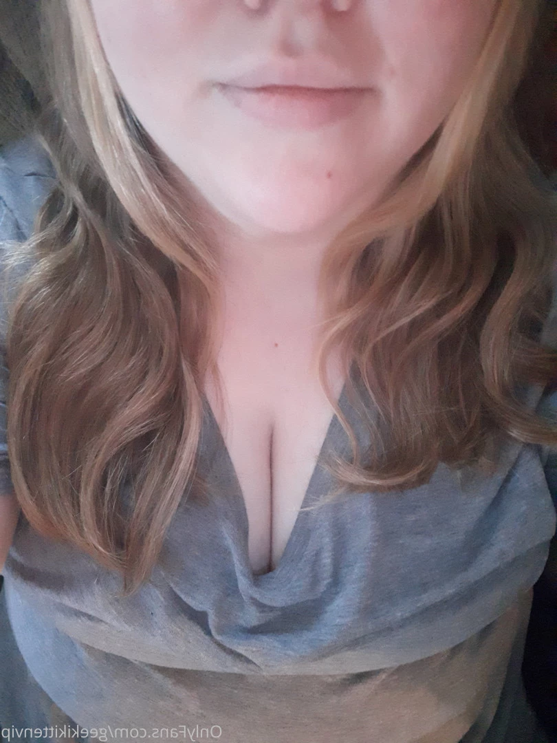 geekikittenvip Onlyfans leaked photo 5559313 on Hotleaks.tv