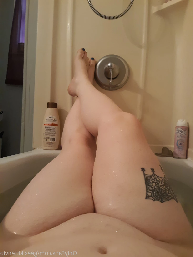 geekikittenvip Onlyfans leaked photo 5559454 on Hotleaks.tv