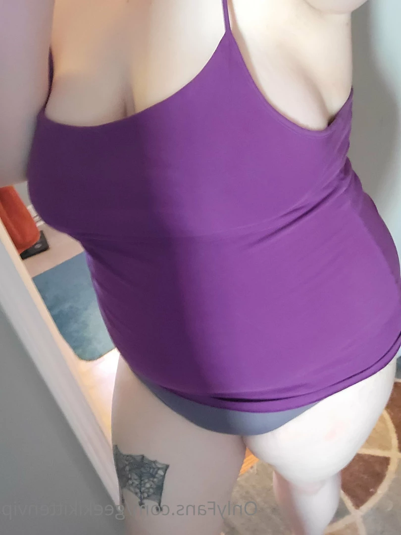 geekikittenvip Onlyfans leaked photo 5559588 on Hotleaks.tv