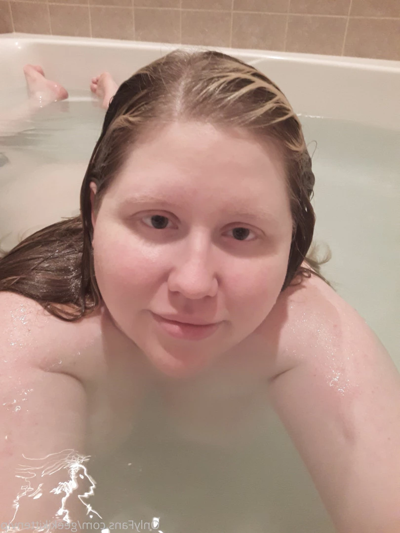 geekikittenvip Onlyfans leaked photo 5559629 on Hotleaks.tv