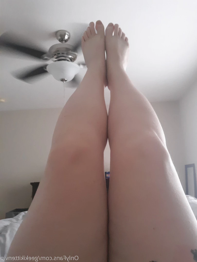geekikittenvip Onlyfans leaked photo 5559868 on Hotleaks.tv