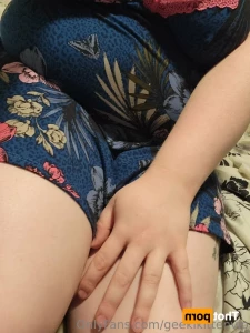 14007048