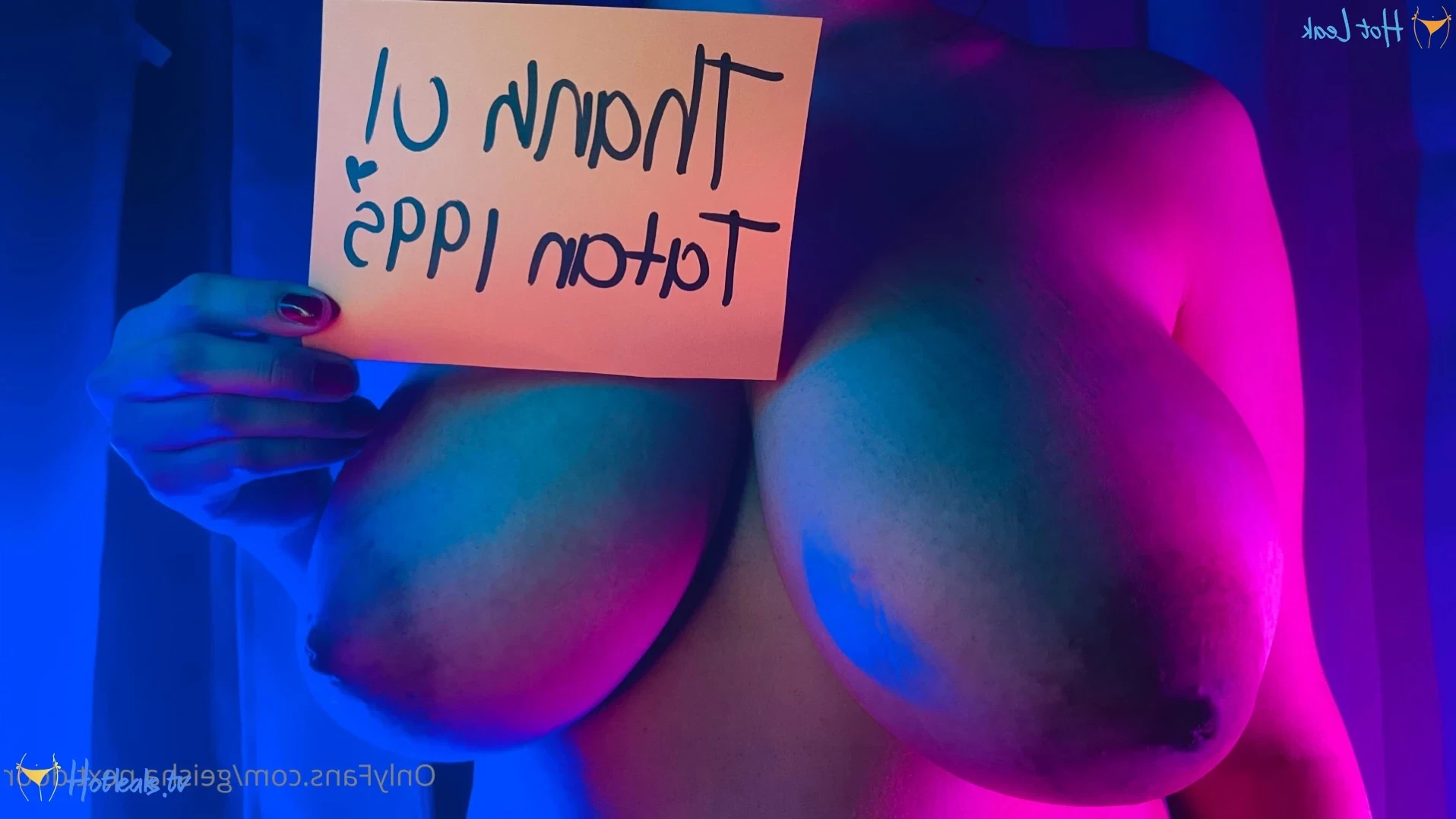 Geisha Next Door [ geisha.next.door ] Onlyfans leaked photo 12396126 on Hotleaks.tv